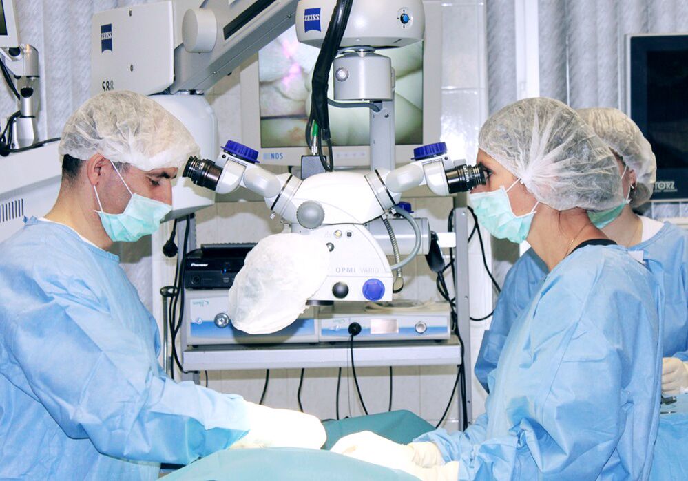 zmadhimi i penisit